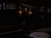 Filename=extant_StarTrek_VOY_6x17-SpiritFolk_02173.jpg
Filesize=87KiB
Dimensions=1200x900
Date added=Jan 02, 2020 extant_StarTrek_VOY_6x17-SpiritFolk_02173.jpg
