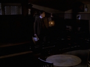 extant_StarTrek_VOY_6x17-SpiritFolk_02174.jpg