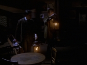 extant_StarTrek_VOY_6x17-SpiritFolk_02177.jpg