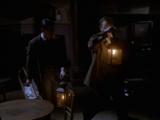extant_StarTrek_VOY_6x17-SpiritFolk_02178.jpg