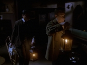 Filename=extant_StarTrek_VOY_6x17-SpiritFolk_02179.jpg
Filesize=127KiB
Dimensions=1200x900
Date added=Jan 02, 2020 extant_StarTrek_VOY_6x17-SpiritFolk_02179.jpg