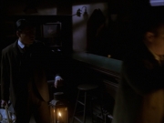 extant_StarTrek_VOY_6x17-SpiritFolk_02180.jpg