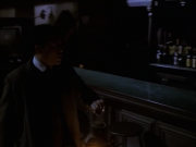 Filename=extant_StarTrek_VOY_6x17-SpiritFolk_02181.jpg
Filesize=95KiB
Dimensions=1200x900
Date added=Jan 02, 2020 extant_StarTrek_VOY_6x17-SpiritFolk_02181.jpg