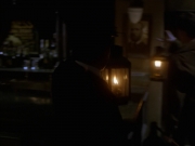 extant_StarTrek_VOY_6x17-SpiritFolk_02183.jpg