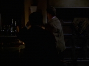 extant_StarTrek_VOY_6x17-SpiritFolk_02184.jpg