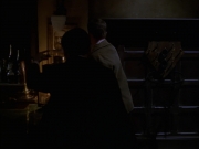 extant_StarTrek_VOY_6x17-SpiritFolk_02185.jpg