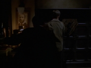 extant_StarTrek_VOY_6x17-SpiritFolk_02186.jpg