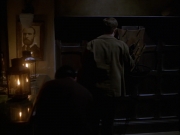 extant_StarTrek_VOY_6x17-SpiritFolk_02187.jpg