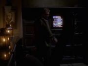 Filename=extant_StarTrek_VOY_6x17-SpiritFolk_02189.jpg
Filesize=117KiB
Dimensions=1200x900
Date added=Jan 02, 2020 extant_StarTrek_VOY_6x17-SpiritFolk_02189.jpg