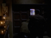 extant_StarTrek_VOY_6x17-SpiritFolk_02192.jpg