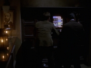 Filename=extant_StarTrek_VOY_6x17-SpiritFolk_02193.jpg
Filesize=111KiB
Dimensions=1200x900
Date added=Jan 02, 2020 extant_StarTrek_VOY_6x17-SpiritFolk_02193.jpg