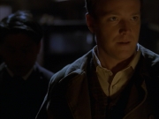Filename=extant_StarTrek_VOY_6x17-SpiritFolk_02194.jpg
Filesize=123KiB
Dimensions=1200x900
Date added=Jan 02, 2020 extant_StarTrek_VOY_6x17-SpiritFolk_02194.jpg