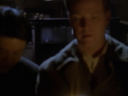 extant_StarTrek_VOY_6x17-SpiritFolk_02196.jpg
