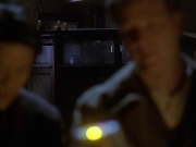 extant_StarTrek_VOY_6x17-SpiritFolk_02197.jpg