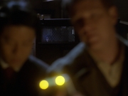 extant_StarTrek_VOY_6x17-SpiritFolk_02198.jpg