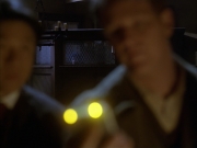 extant_StarTrek_VOY_6x17-SpiritFolk_02199.jpg