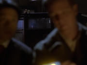 extant_StarTrek_VOY_6x17-SpiritFolk_02200.jpg