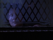 extant_StarTrek_VOY_6x17-SpiritFolk_02202.jpg