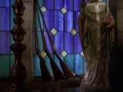 Filename=extant_StarTrek_VOY_6x17-SpiritFolk_02204.jpg
Filesize=185KiB
Dimensions=1200x900
Date added=Jan 02, 2020 extant_StarTrek_VOY_6x17-SpiritFolk_02204.jpg