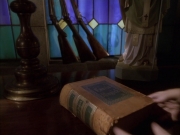 Filename=extant_StarTrek_VOY_6x17-SpiritFolk_02206.jpg
Filesize=171KiB
Dimensions=1200x900
Date added=Jan 02, 2020 extant_StarTrek_VOY_6x17-SpiritFolk_02206.jpg
