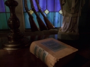 Filename=extant_StarTrek_VOY_6x17-SpiritFolk_02207.jpg
Filesize=160KiB
Dimensions=1200x900
Date added=Jan 02, 2020 extant_StarTrek_VOY_6x17-SpiritFolk_02207.jpg