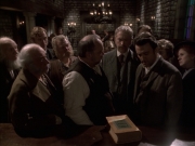 Filename=extant_StarTrek_VOY_6x17-SpiritFolk_02209.jpg
Filesize=174KiB
Dimensions=1200x900
Date added=Jan 02, 2020 extant_StarTrek_VOY_6x17-SpiritFolk_02209.jpg