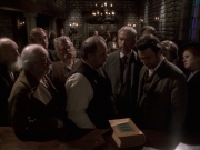 Filename=extant_StarTrek_VOY_6x17-SpiritFolk_02212.jpg
Filesize=176KiB
Dimensions=1200x900
Date added=Jan 02, 2020 extant_StarTrek_VOY_6x17-SpiritFolk_02212.jpg