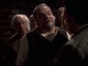 Filename=extant_StarTrek_VOY_6x17-SpiritFolk_02215.jpg
Filesize=128KiB
Dimensions=1200x900
Date added=Jan 02, 2020 extant_StarTrek_VOY_6x17-SpiritFolk_02215.jpg