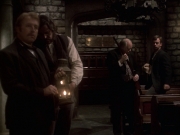 Filename=extant_StarTrek_VOY_6x17-SpiritFolk_02216.jpg
Filesize=156KiB
Dimensions=1200x900
Date added=Jan 02, 2020 extant_StarTrek_VOY_6x17-SpiritFolk_02216.jpg