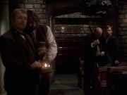 Filename=extant_StarTrek_VOY_6x17-SpiritFolk_02217.jpg
Filesize=152KiB
Dimensions=1200x900
Date added=Jan 02, 2020 extant_StarTrek_VOY_6x17-SpiritFolk_02217.jpg