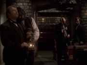 Filename=extant_StarTrek_VOY_6x17-SpiritFolk_02218.jpg
Filesize=150KiB
Dimensions=1200x900
Date added=Jan 02, 2020 extant_StarTrek_VOY_6x17-SpiritFolk_02218.jpg
