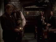 Filename=extant_StarTrek_VOY_6x17-SpiritFolk_02219.jpg
Filesize=149KiB
Dimensions=1200x900
Date added=Jan 02, 2020 extant_StarTrek_VOY_6x17-SpiritFolk_02219.jpg