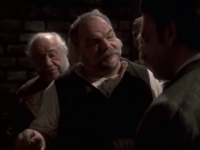Filename=extant_StarTrek_VOY_6x17-SpiritFolk_02220.jpg
Filesize=134KiB
Dimensions=1200x900
Date added=Jan 02, 2020 extant_StarTrek_VOY_6x17-SpiritFolk_02220.jpg