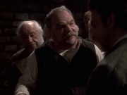 Filename=extant_StarTrek_VOY_6x17-SpiritFolk_02221.jpg
Filesize=126KiB
Dimensions=1200x900
Date added=Jan 02, 2020 extant_StarTrek_VOY_6x17-SpiritFolk_02221.jpg