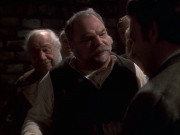Filename=extant_StarTrek_VOY_6x17-SpiritFolk_02222.jpg
Filesize=121KiB
Dimensions=1200x900
Date added=Jan 02, 2020 extant_StarTrek_VOY_6x17-SpiritFolk_02222.jpg