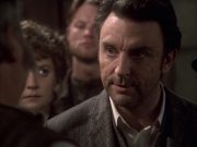 Filename=extant_StarTrek_VOY_6x17-SpiritFolk_02226.jpg
Filesize=154KiB
Dimensions=1200x900
Date added=Jan 02, 2020 extant_StarTrek_VOY_6x17-SpiritFolk_02226.jpg