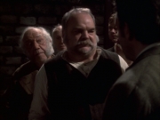 Filename=extant_StarTrek_VOY_6x17-SpiritFolk_02227.jpg
Filesize=126KiB
Dimensions=1200x900
Date added=Jan 02, 2020 extant_StarTrek_VOY_6x17-SpiritFolk_02227.jpg