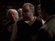 Filename=extant_StarTrek_VOY_6x17-SpiritFolk_02228.jpg
Filesize=129KiB
Dimensions=1200x900
Date added=Jan 02, 2020 extant_StarTrek_VOY_6x17-SpiritFolk_02228.jpg