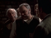 Filename=extant_StarTrek_VOY_6x17-SpiritFolk_02229.jpg
Filesize=126KiB
Dimensions=1200x900
Date added=Jan 02, 2020 extant_StarTrek_VOY_6x17-SpiritFolk_02229.jpg