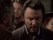 Filename=extant_StarTrek_VOY_6x17-SpiritFolk_02230.jpg
Filesize=152KiB
Dimensions=1200x900
Date added=Jan 02, 2020 extant_StarTrek_VOY_6x17-SpiritFolk_02230.jpg