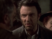 Filename=extant_StarTrek_VOY_6x17-SpiritFolk_02231.jpg
Filesize=149KiB
Dimensions=1200x900
Date added=Jan 02, 2020 extant_StarTrek_VOY_6x17-SpiritFolk_02231.jpg