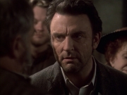 Filename=extant_StarTrek_VOY_6x17-SpiritFolk_02232.jpg
Filesize=148KiB
Dimensions=1200x900
Date added=Jan 02, 2020 extant_StarTrek_VOY_6x17-SpiritFolk_02232.jpg