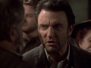 Filename=extant_StarTrek_VOY_6x17-SpiritFolk_02233.jpg
Filesize=146KiB
Dimensions=1200x900
Date added=Jan 02, 2020 extant_StarTrek_VOY_6x17-SpiritFolk_02233.jpg