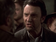 Filename=extant_StarTrek_VOY_6x17-SpiritFolk_02234.jpg
Filesize=146KiB
Dimensions=1200x900
Date added=Jan 02, 2020 extant_StarTrek_VOY_6x17-SpiritFolk_02234.jpg