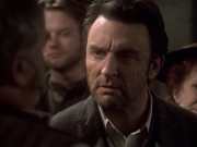 Filename=extant_StarTrek_VOY_6x17-SpiritFolk_02235.jpg
Filesize=149KiB
Dimensions=1200x900
Date added=Jan 02, 2020 extant_StarTrek_VOY_6x17-SpiritFolk_02235.jpg
