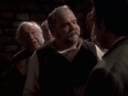 Filename=extant_StarTrek_VOY_6x17-SpiritFolk_02243.jpg
Filesize=123KiB
Dimensions=1200x900
Date added=Jan 02, 2020 extant_StarTrek_VOY_6x17-SpiritFolk_02243.jpg