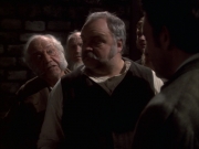 Filename=extant_StarTrek_VOY_6x17-SpiritFolk_02244.jpg
Filesize=126KiB
Dimensions=1200x900
Date added=Jan 02, 2020 extant_StarTrek_VOY_6x17-SpiritFolk_02244.jpg