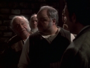 Filename=extant_StarTrek_VOY_6x17-SpiritFolk_02245.jpg
Filesize=122KiB
Dimensions=1200x900
Date added=Jan 02, 2020 extant_StarTrek_VOY_6x17-SpiritFolk_02245.jpg