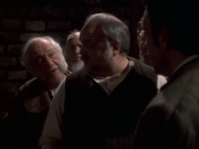 Filename=extant_StarTrek_VOY_6x17-SpiritFolk_02247.jpg
Filesize=126KiB
Dimensions=1200x900
Date added=Jan 02, 2020 extant_StarTrek_VOY_6x17-SpiritFolk_02247.jpg