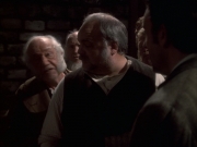 Filename=extant_StarTrek_VOY_6x17-SpiritFolk_02248.jpg
Filesize=124KiB
Dimensions=1200x900
Date added=Jan 02, 2020 extant_StarTrek_VOY_6x17-SpiritFolk_02248.jpg